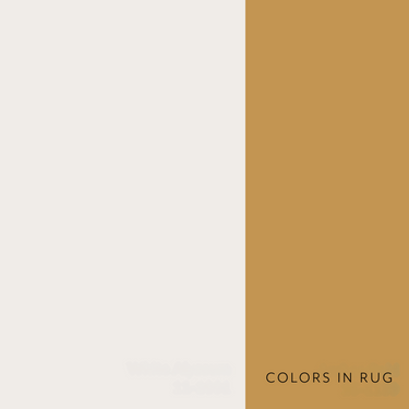 Kamey IV Rug